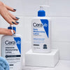 CeraVe Daily Moisturizing Lotion