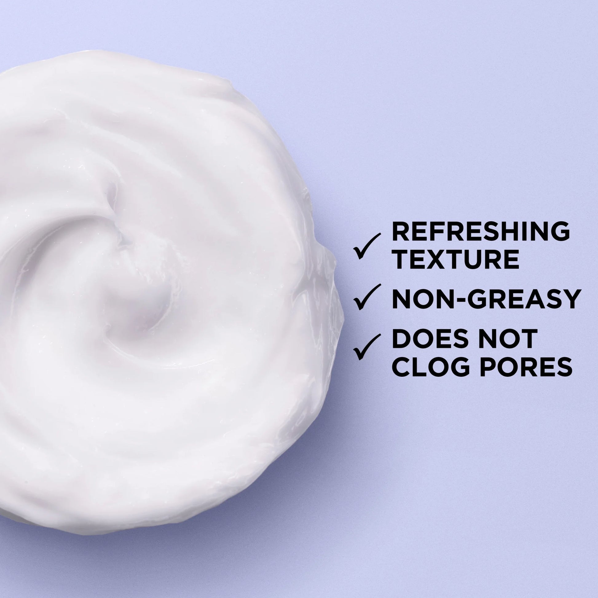 Collagen Moisture Filler Face Moisturizer, Anti-Aging, 1.7 Fl Oz