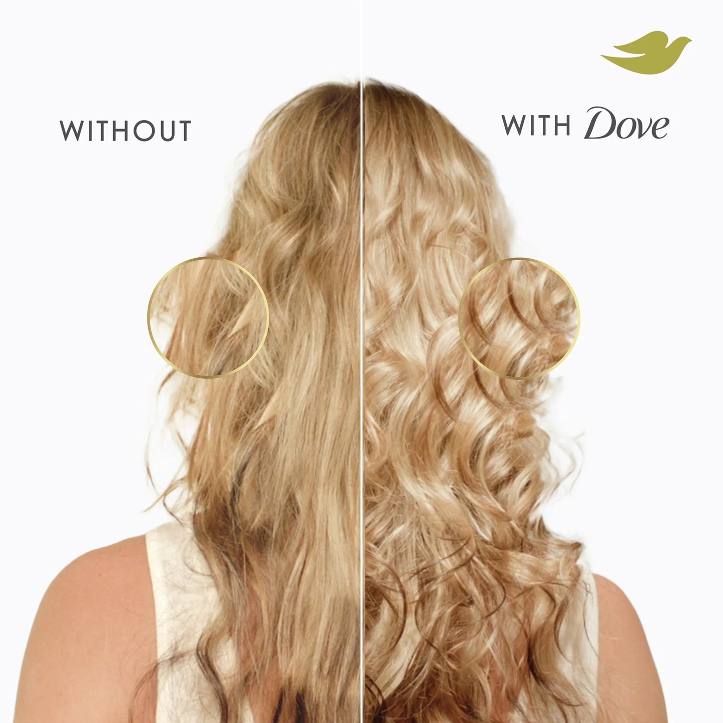 Conditioner Bond Strength with Bio-Protein Care Technology & Peptide Complex, 12 Oz