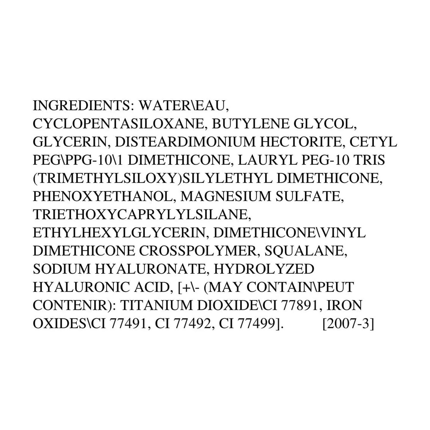 Bare Focus Tinted Hydrator, Tinted Skin Veil, Light Medium, 0.91 Fl Oz