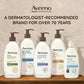 Aveeno Daily Moisturizing Lotion
