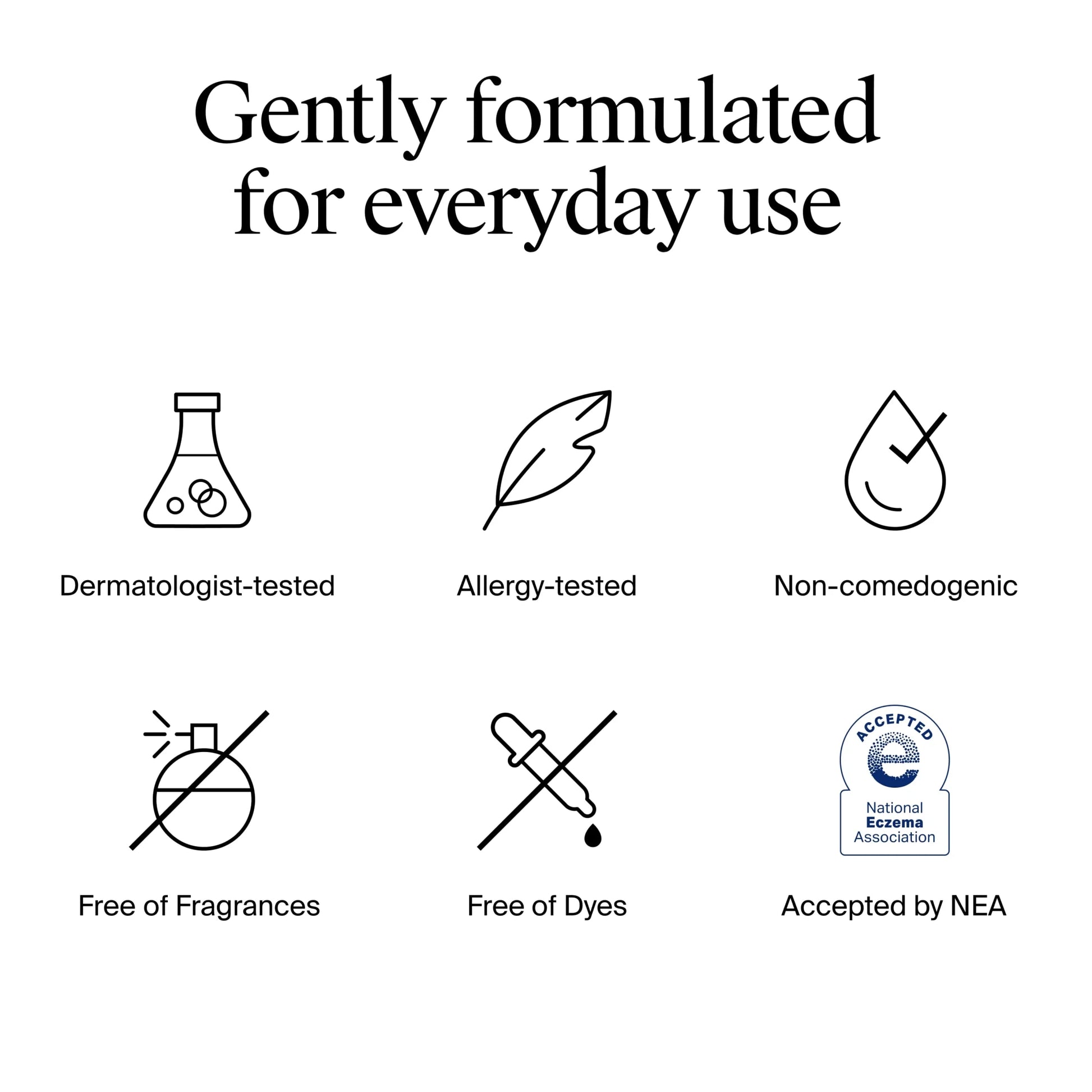 Hydro Boost Hyaluronic Acid Gel Cream, Travel Size, 0.5 Fl. Oz