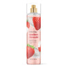 Fragrance Body Mist, Strawberry Cheesecake, 8 Fl Oz