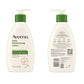 Aveeno Daily Moisturizing Lotion