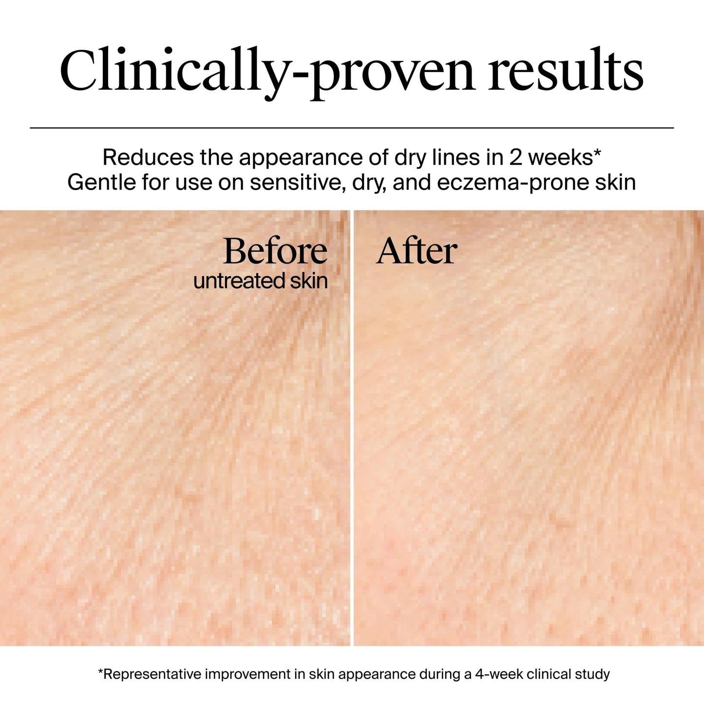 Hydro Boost Hyaluronic Acid Gel Cream, Travel Size, 0.5 Fl. Oz