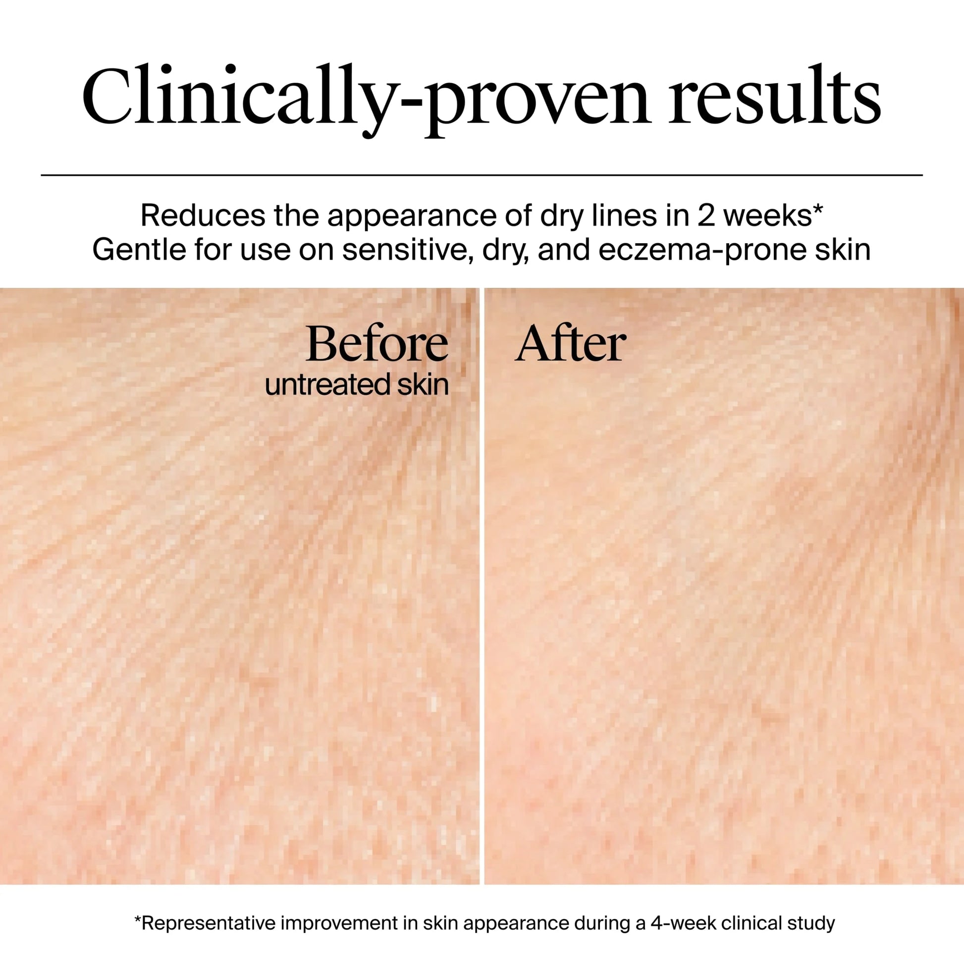 Hydro Boost Hyaluronic Acid Gel Cream, Travel Size, 0.5 Fl. Oz