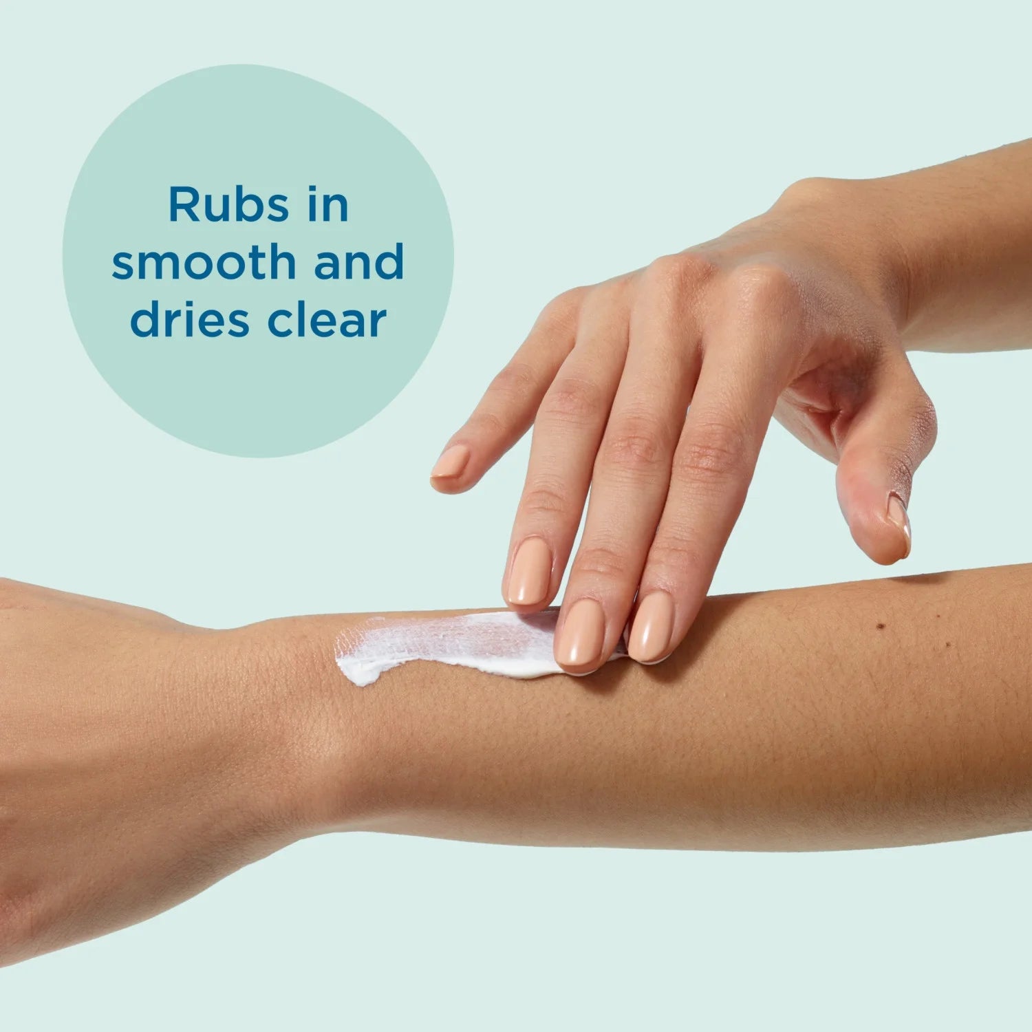 Australian Sunscreen Sensitive SPF 50 Lotion, 5 Oz Tube