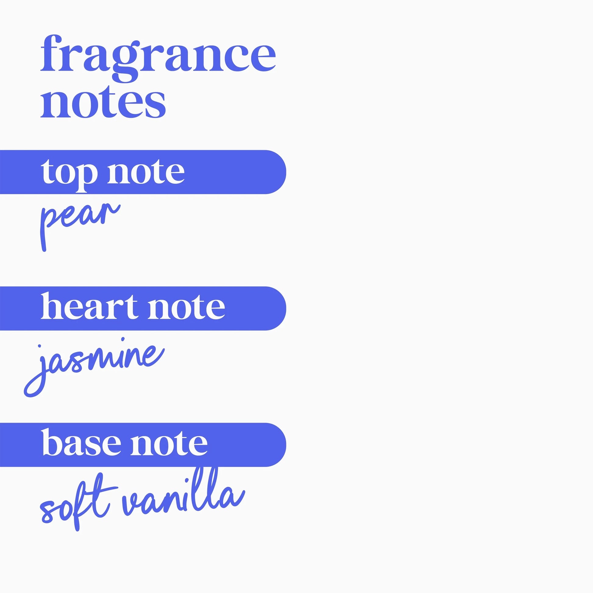 Body Wash for Women Nourishing Deep Moisture Cleanser All Skin, 11 Oz