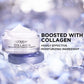 Collagen Moisture Filler Face Moisturizer, Anti-Aging, 1.7 Fl Oz
