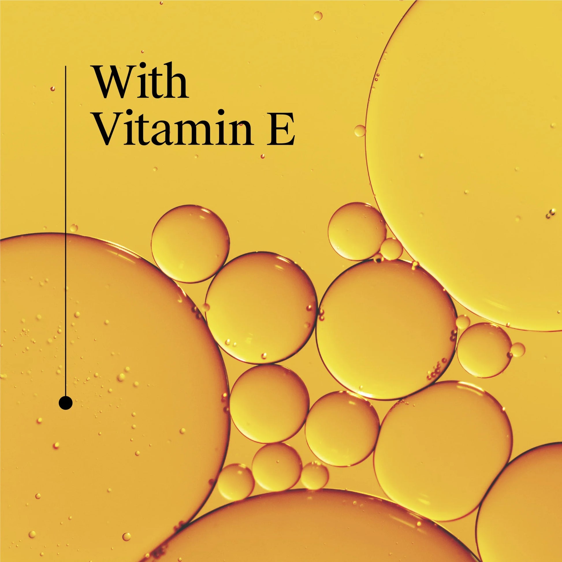 Ultra Sheer SPF 55, Body Sunscreen Lotion, Travel Size Sun Care, 3 Fl Oz