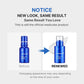 Exosome Shot Zero 2,000 PPM Spicule Facial Serum | Liquid Skin Booster Serum | Exosome, AHA+BHA+PHA | Pore Care, Dead Skin Cells, Skin Texture | Korean Skincare, 1.01 Fl.Oz