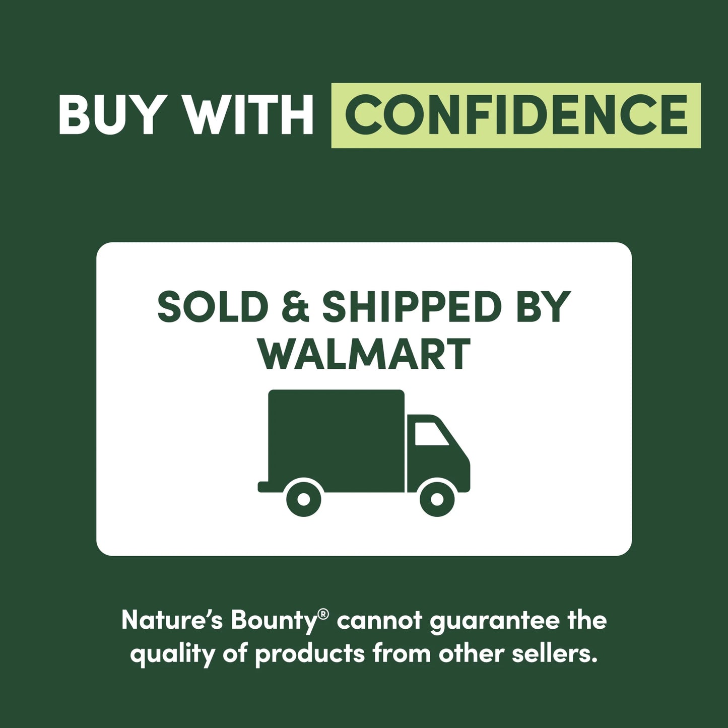 Fish Oil with Omega 3 Softgels, 1000 Mg, 120 Ct