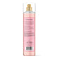 Fragrance Body Mist, Strawberry Cheesecake, 8 Fl Oz