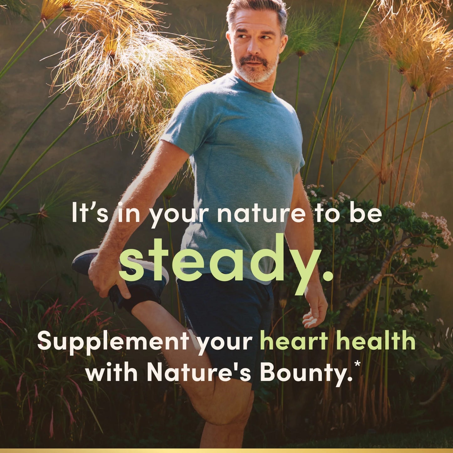 Fish Oil with Omega 3 Softgels, 1000 Mg, 120 Ct