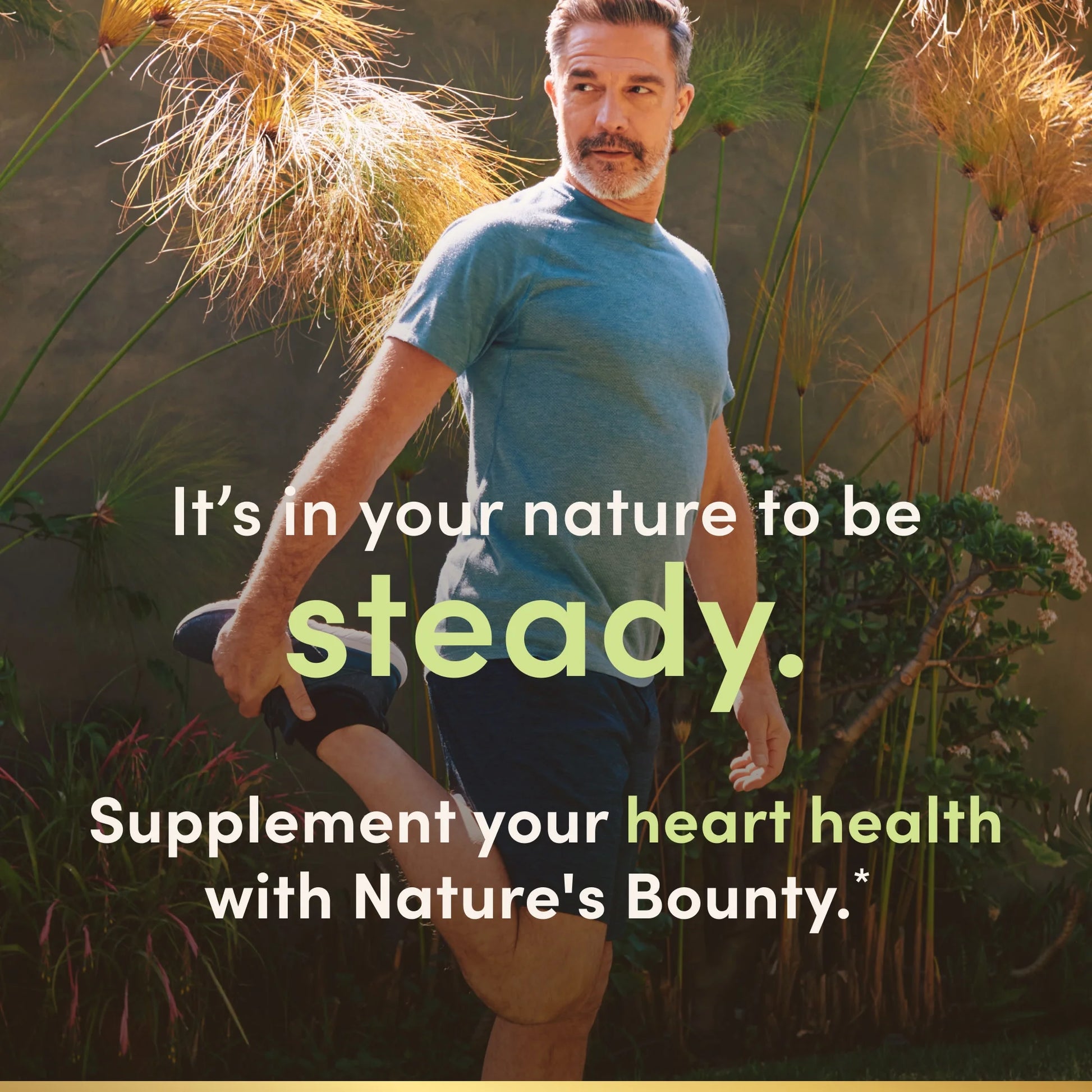 Fish Oil with Omega 3 Softgels, 1000 Mg, 120 Ct