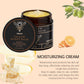 Deep Moisturizing Tallow Honey Balm Long Lasting Hydration Non Greasy All Skin Types Daily Face Body Moisturizing Cream 60G