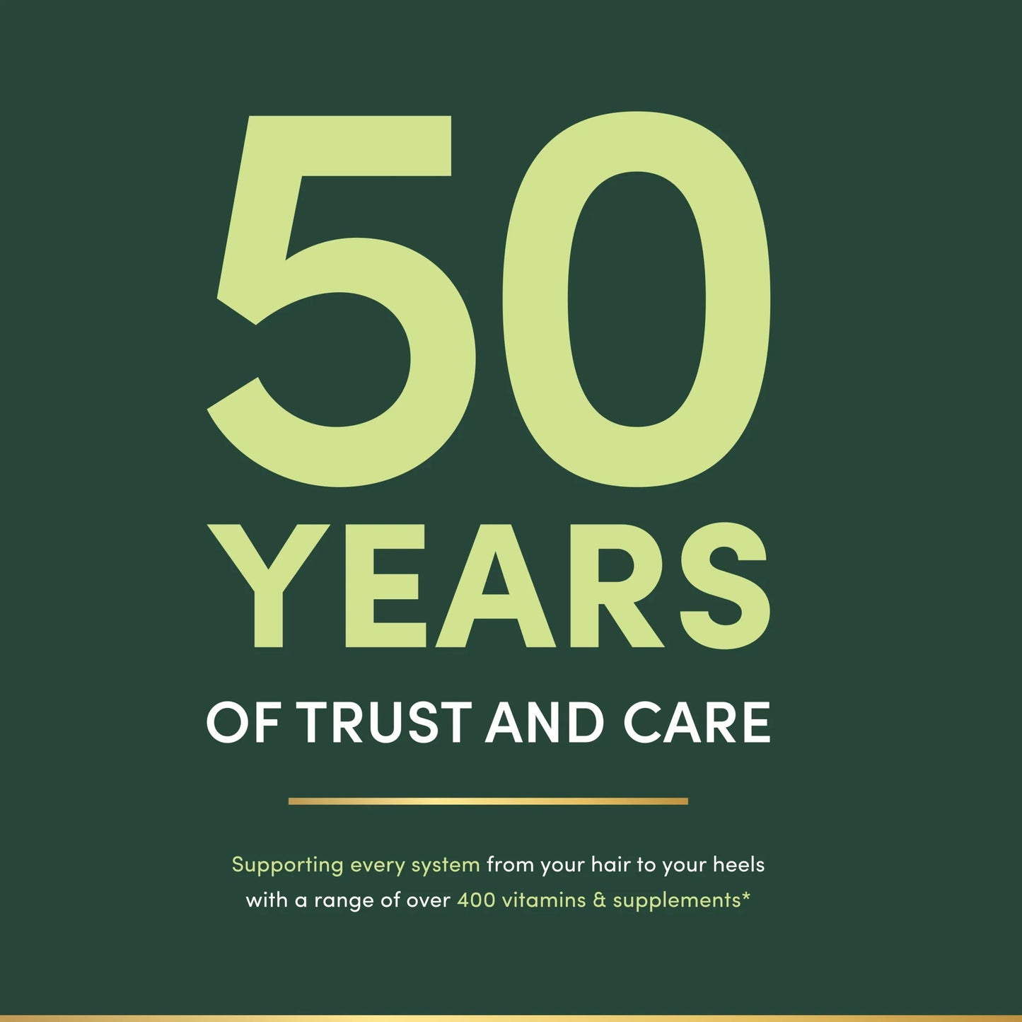 Fish Oil with Omega 3 Softgels, 1000 Mg, 120 Ct