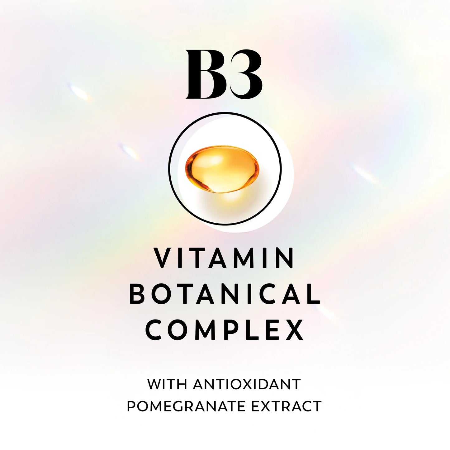 Fresh Outlast Body Wash, Orchid & Black Currant, for All Skin Types, 22 Fl Oz