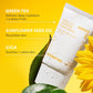 Daily UV Defense SPF 36 – Korean Face Sunscreen, Invisible Finish, Broad Spectrum, No White Cast, Lightweight, Hydrating, Available in Gift Sets